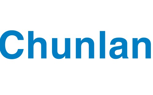 ���m���{(di��o)�b�ز��_�C(j��)ԭ�����/���m���{(di��o)�S�޷���(w��)�W(w��ng)�c(di��n)