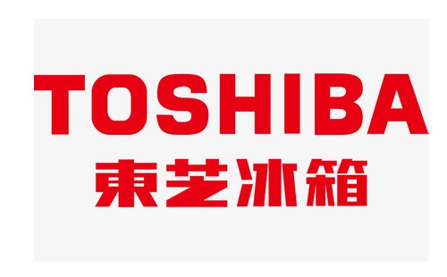 �|֥����������ԭ���Ų�-�|֥����y(t��ng)һ�S������