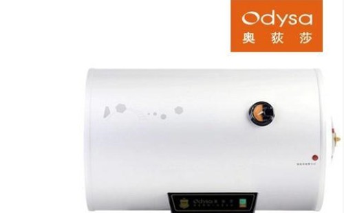 �Wݶɯ��ˮ����ͨ�ԭ������Щ���Wݶɯ��ˮ�������ھ�����ƽ�_