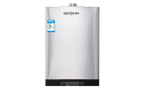 ���ǟ�ˮ���������ϙz��-���ǟ�ˮ�����޷���(w��)�W(w��ng)�c(di��n)