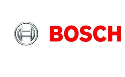 ������ˮ��C6���Ͻ�Q����-������ˮ�����޽y(t��ng)һ��������