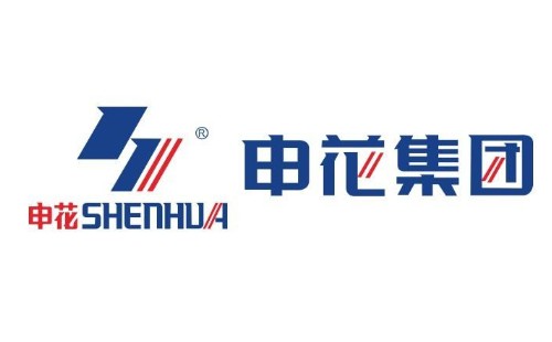 �껨��ˮ��E4������ʲô��˼���껨��ˮ�����ھ��A�s����