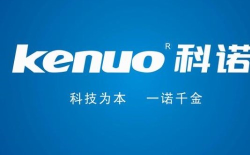 ���Zȼ?x��)��ˮ��e4���ϾS��|���Zȼ?x��)��ˮ�?4h�ھ��S���Ԓ