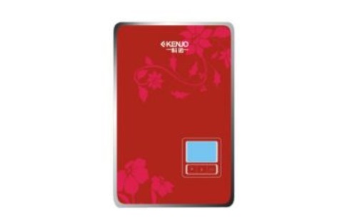 ���Zȼ?x��)��ˮ��e4���ϾS��|���Zȼ?x��)��ˮ�?4h�ھ��S���Ԓ