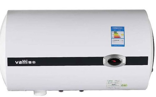 �A�۟�ˮ��e6�����Ų�-�A�۟�ˮ����(b��o)�޷���(w��)�W(w��ng)�c(di��n)