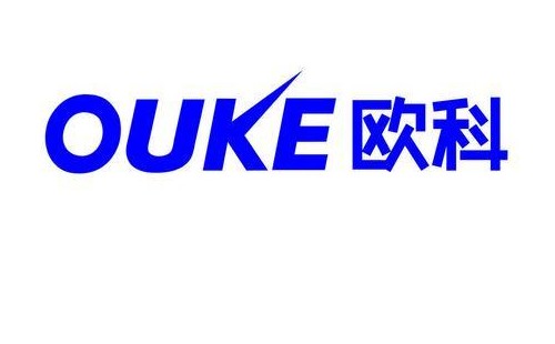 �W�ƿ��{(di��o)�@ʾe20�S������/�W�ƿ��{(di��o)24С�r(sh��)��(b��o)�޷���(w��)�ᾀ