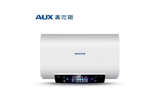 �W��˹��ˮ���L������ԭ�����|�W��˹��ˮ�����T�S�޷�������