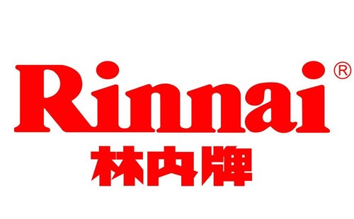 �փ�(n��i)��ˮ���Ԅ�Ϩ��ԭ���փ�(n��i)��ˮ���ھ��S�޷���(w��)ƽ�_��