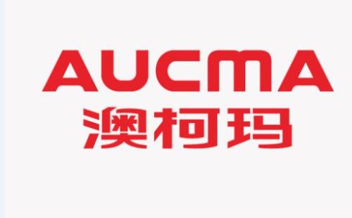 �Ŀ¬���ˮ��e2ʲô��˼���Ŀ¬���ˮ���S���Ԓ400�ͷ�����