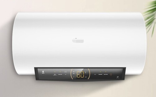 �Ŀ¬���ˮ��e2ʲô��˼���Ŀ¬���ˮ���S���Ԓ400�ͷ�����