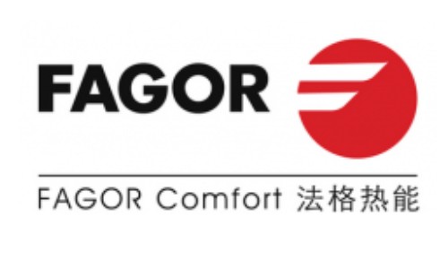 �����ˮ����������ϙz��\�����ˮ���A(y��)�s��(b��o)�޷���(w��)����