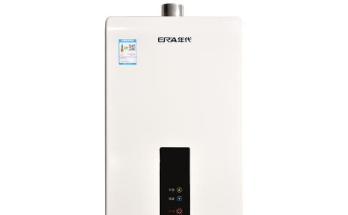 �����ˮ����Ҋ(ji��n)���Ϸ���-�����ˮ��24С�r(sh��)�S�޷���(w��)�Ԓ