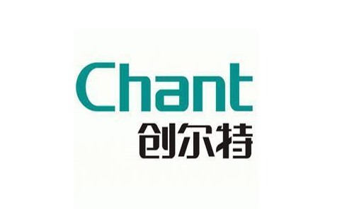 ��(chu��ng)���رڒ�te4���ϬF(xi��n)��-��(chu��ng)���رڒ�t24С�r(sh��)��(b��o)�ޟᾀ