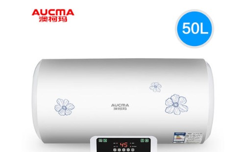 �Ŀ¬���ˮ��©ˮ��Σ����ʲô���Ŀ¬���ˮ���S���T��