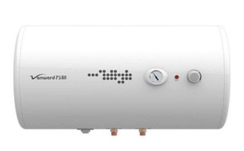 �f��ȼ���ˮ����������ô̎�����f��ȼ���ˮ��400���޷�������