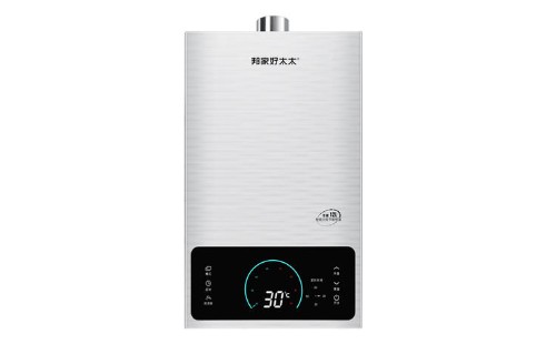 ��̫̫��ˮ���L���_�P(gu��n)����-��̫̫��ˮ���S�޷����Ԓ