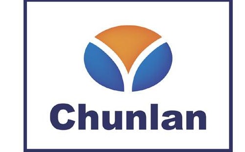 ���m���{(di��o)�@ʾec��ʲô����?���m���{(di��o)24h��(b��o)���ھ���(b��o)��