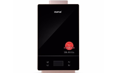 �W�՟�ˮ���󾯹���-�W�՟�ˮ���y(t��ng)һ400�ͷ��S������