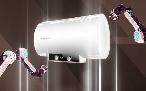 �f�͟�ˮ��E1���a��ξS�����f�͟�ˮ�������A(y��)�s̖�a�S��