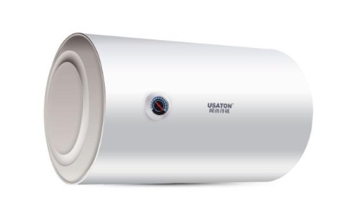 ��˹���D��ˮ���L(f��ng)�����ϾS��/��˹���D��ˮ������