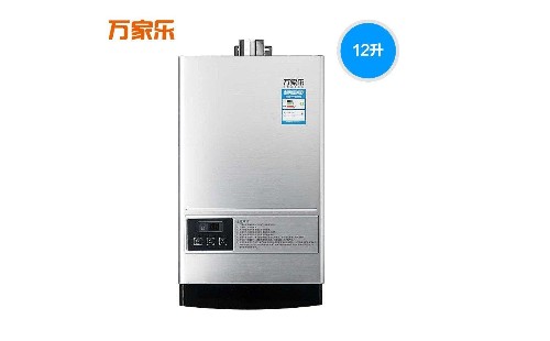 �f�Ҙ�̫��ܟ�ˮ������ˮ���ϾS��-�f�Ҙ�̫��ܟ�ˮ���S���Ԓ