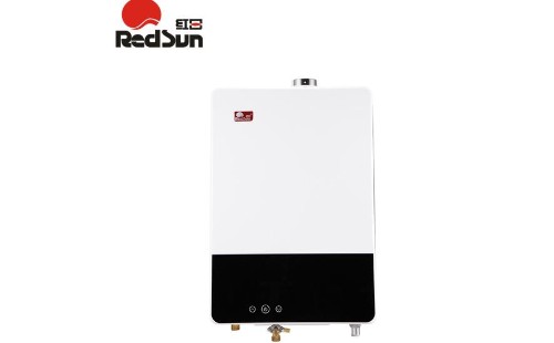 �t�՟�ˮ���L(f��ng)���_(k��i)�P(gu��n)������ô�����t�՟�ˮ����(b��o)�ތ���