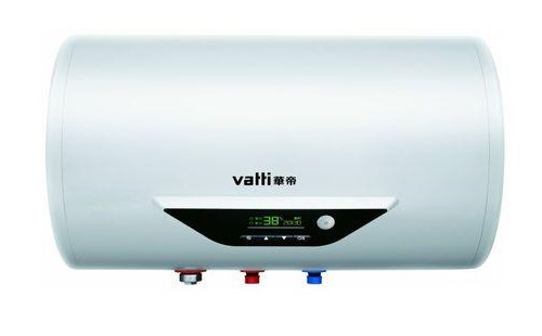 �A�۟�ˮ��e2������ô��Q���A�۟�ˮ���S�޷���(w��)�Ԓ