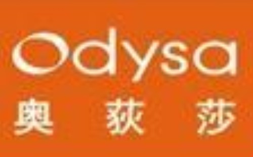 �Wݶɯ��ˮ�����Ϸ������S�ޡ��Wݶɯ��ˮ���S���Ԓ��