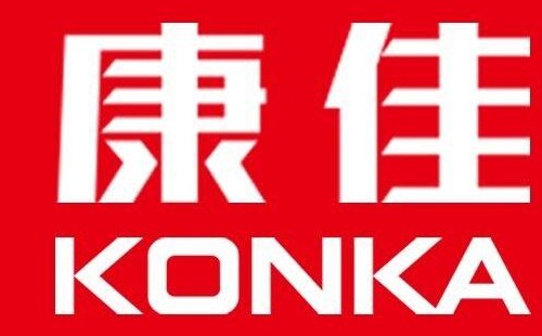 ����ϴ�C(j��)����Óˮ��ξS��������ϴ�C(j��)�S��vip��(zhu��n)���Ԓ