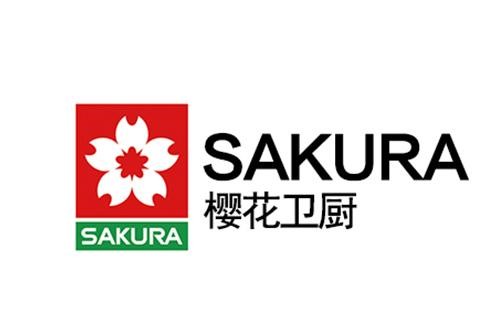 �ѻ���ˮ���@ʾe4����ԭ����f|�ѻ���ˮ��(li��n)���S��