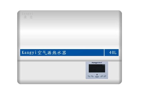 ����՚��ܟ�ˮ���߉����o(h��)�ų�����|����՚��ܟ�ˮ���S���Ԓ