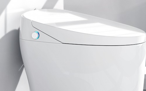 �S�l(w��i)�RͰ����ˮ��ô��Q/�S�l(w��i)�RͰ�ھ���������