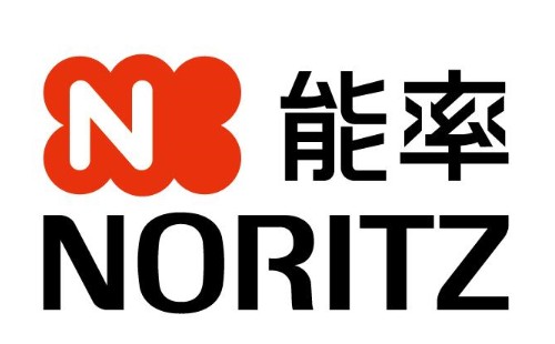 ���ʟ�ˮ��11���a���ϾS��|���ʟ�ˮ���S���Ԓ400�ͷ�����