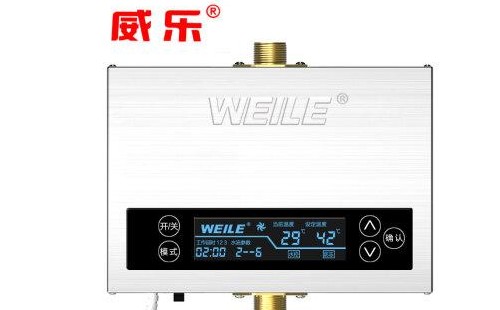 ������ˮ�����lԭ���Д�|������ˮ�����T�S��400�Ԓ