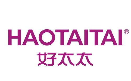 ��̫̫��ˮ��©���ξS������̫̫��ˮ�����ھ��A(y��)�s��(b��o)��