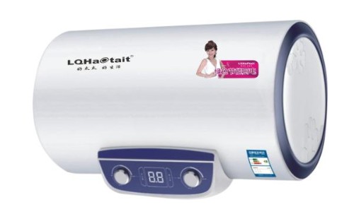 ��̫̫��ˮ��©���ξS������̫̫��ˮ�����ھ��A(y��)�s��(b��o)��