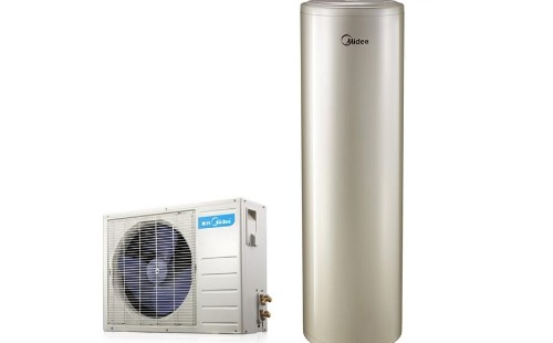 ���տ՚��ܟ�ˮ��ˮ�ز���z��-���տ՚��ܟ�ˮ���S���Ԓ