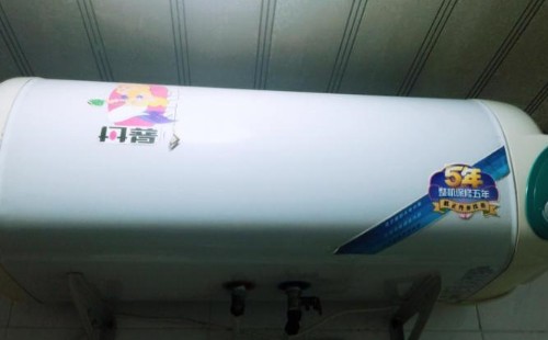 ���՟�ˮ�����ϲ������ξS�ޣ����՟�ˮ����(b��o)�޷���(w��)�ᾀ