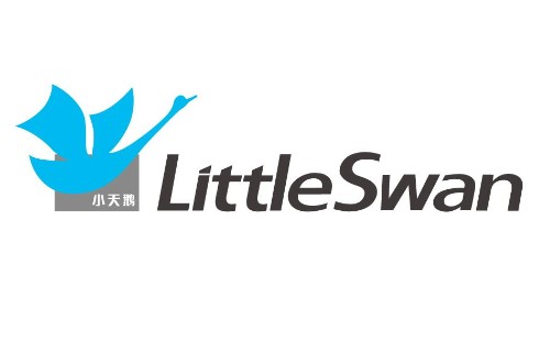 С���Z��ˮ������ˮ̫����ʲôԭ����С���Z��ˮ���ھ��ͷ��S��