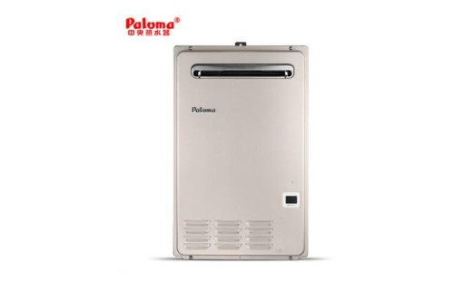 �٘��M��ˮ�����ϴ�ȫ-�٘��M��ˮ����(b��o)�޽y(t��ng)һ(li��n)������