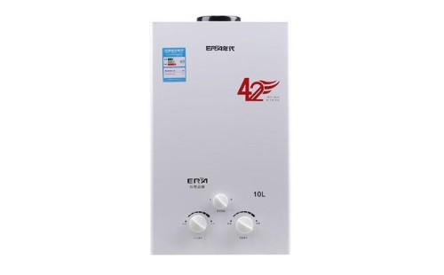 �����ˮ��Ϩ����ϾS��|�����ˮ����(b��o)���ھ����ψ�(b��o)�����