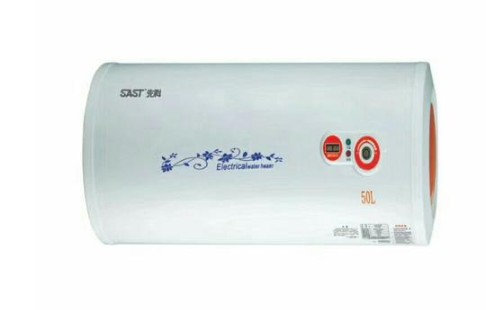 �ȿƟ�ˮ�������ų�|�ȿƟ�ˮ������vip���ψ������