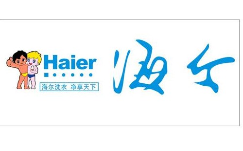 �������͟��C(j��)��ζ��ô����-�������͟��C(j��)���T�S���ˆTvip����