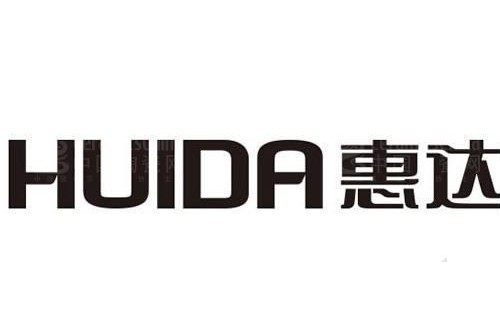 ���_�RͰ��ˮ��ͣ�S���k��|���_�RͰ�A(y��)�s���޷���(w��)����