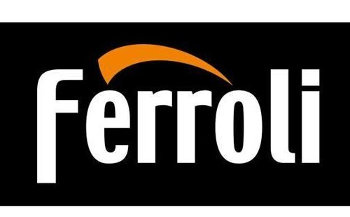 ���_���ڒ�tf02���ϴ��a�S��-���_���ڒ�t�S���Ԓ