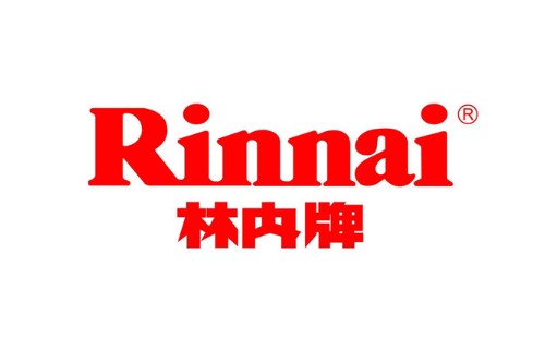 �փ�(n��i)��ˮ������11ԭ��-�փ�(n��i)��ˮ��24h���پS�޷���(w��)