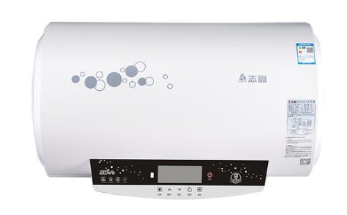 ־�ߟ�ˮ��©ˮ���ϙz��|־�ߟ�ˮ���ؼs����vip����