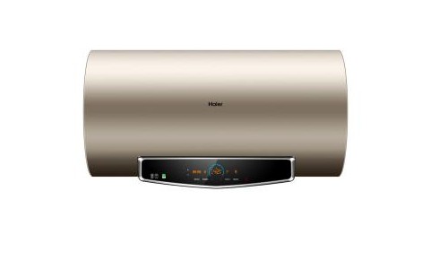 ������ˮ��Ϩ����ϙz��\������ˮ����(b��o)�޷���(w��)�ᾀ