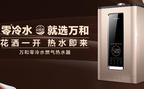 �f(w��n)�͟�ˮ�����F(xi��n)e4������ô�k���f(w��n)�͟�ˮ��400��(b��o)�����T(m��n)�S��