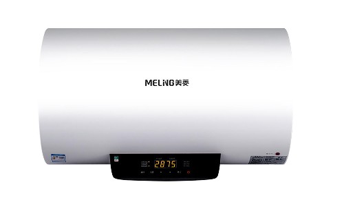 �����ˮ����Ҋ���ϡ������ˮ������vip���ψ�����ڡ�